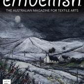 Embellish Issue 34