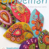 Embellish Issue 39