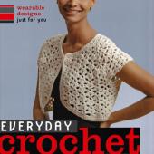 Everyday Crochet