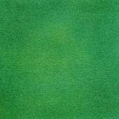 19 Verde