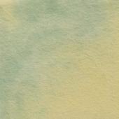 52 Cotswold Stone 52 Cotswold Stone