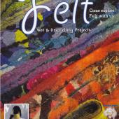 Felt Issue 11 