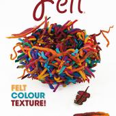 Felt Issue 23