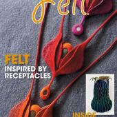 Felt Issue 22