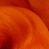 Merino Wooltops Tangelo