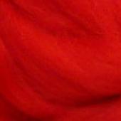 Merino Wooltops Wildfire