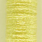 Kreinik Threads #8 No.091