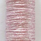 Kreinik Threads #8 No.9200