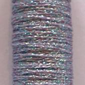 Kreinik Threads #8 No.9294