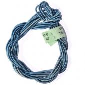 Stef Francis Thick Viscose Gimp 02