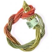 Stef Francis Thick Viscose Gimp 04