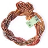 Stef Francis Thick Viscose Gimp 07