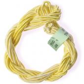 Stef Francis Thick Viscose Gimp 08