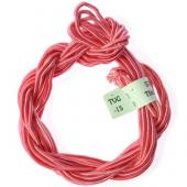 Stef Francis Thick Viscose Gimp 15