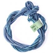 Stef Francis Thick Viscose Gimp 23