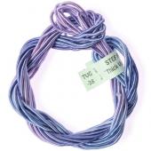 Stef Francis Thick Viscose Gimp 38