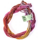 Stef Francis Thick Viscose Gimp 41