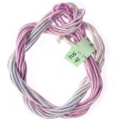 Stef Francis Thick Viscose Gimp 42