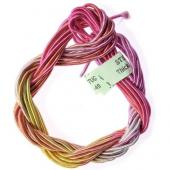 Stef Francis Thick Viscose Gimp 49