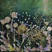 Going to Seed by Catherine Howell