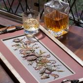 Late Harvest (Continuance Workshop) with Hazel Blomkamp