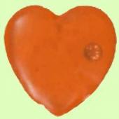 Heart Heat Pad