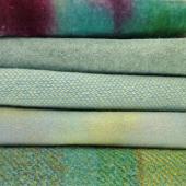 Heather Blues Heather Blues