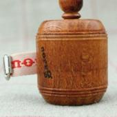 Sajou Vintage Tape Measure Sajou Vintage Tape Measure