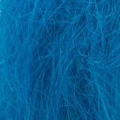 Angelina Electric Blue NHB 2g