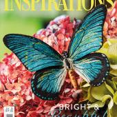 Inspirations Issue 122