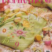 Inspirations - Issue 68