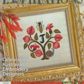 Inspirations - Issue 73