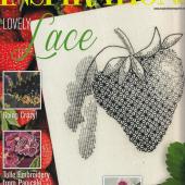 Inspirations Issue 86