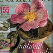 Inspirations Issue 87 Inspirations Issue 87