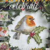 Inspirations Issue 88 (Currently out of Stock)