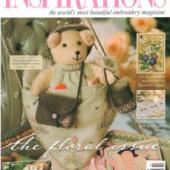 Inspirations - Issue 57