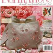 Inspirations - Issue 59 