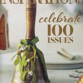 Inspirations Issue 100 Inspirations Issue 100