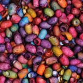 Kaleidoscope Collection