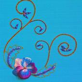 Sophisticated Spring with Kay Stanis