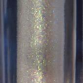 Blending Filament 032 Kreinik