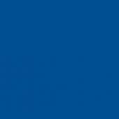 Landscape Dye Apollo Bay 100g  Landscape Dye Apollo Bay 100g