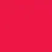 Landscape Dye Desert Pea 100g