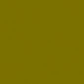 Landscape Dye Flax 100g 