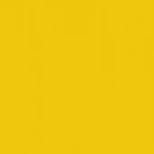 Landscape Dye Mustard 100g