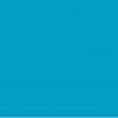 Landscape Dye Opal 100g