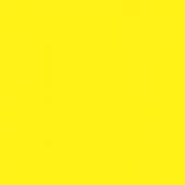 Landscape Dye Wattle 100g 