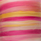 Tempura 19 Micron - Madame Mattise 50g