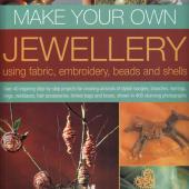 Make Your Own Jewellery - Out of Stock