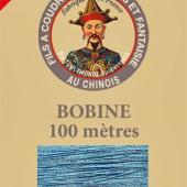 Ocean 222 - 100 metre Spool